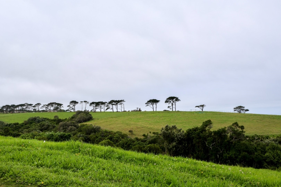 3 Bedroom Property for Sale in Le Grand Golf Estate Western Cape